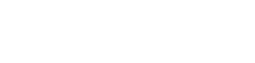 Econ/Lab AI