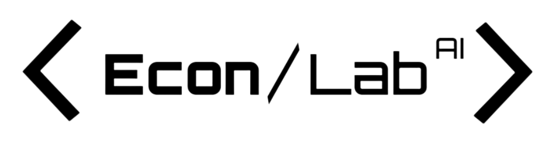 Econ/Lab AI